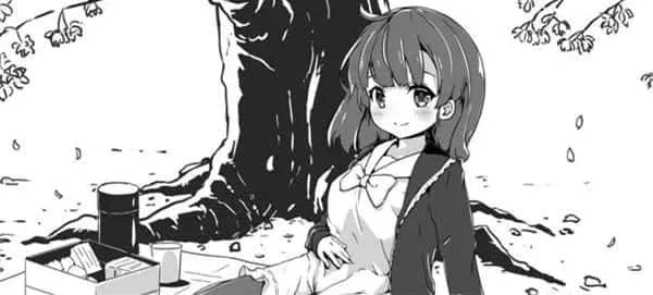 妹同居生活 主线事件 画面