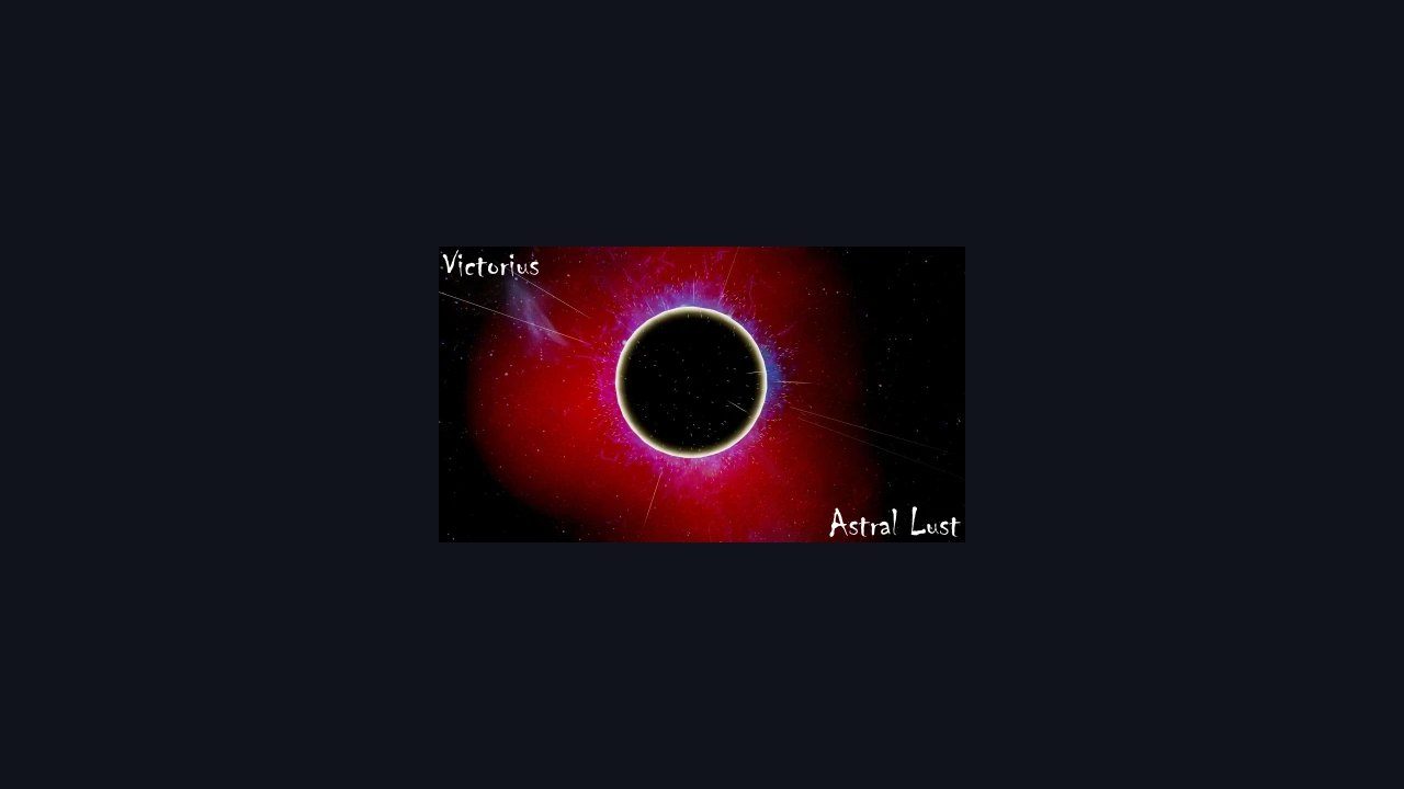 星体欲望 探索场景 场景图 2